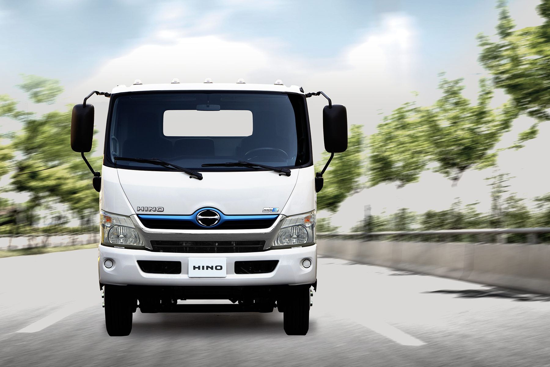 Revolutionizing Hino 195 Maintenance: Introducing Our Affordable Aftermarket Vacuum Pump