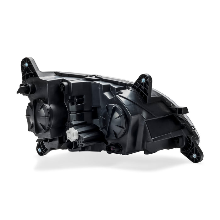 Peterbilt 579/587 Headlights