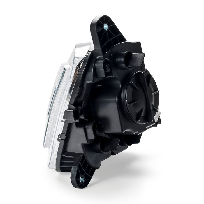 Peterbilt 579/587 Headlights