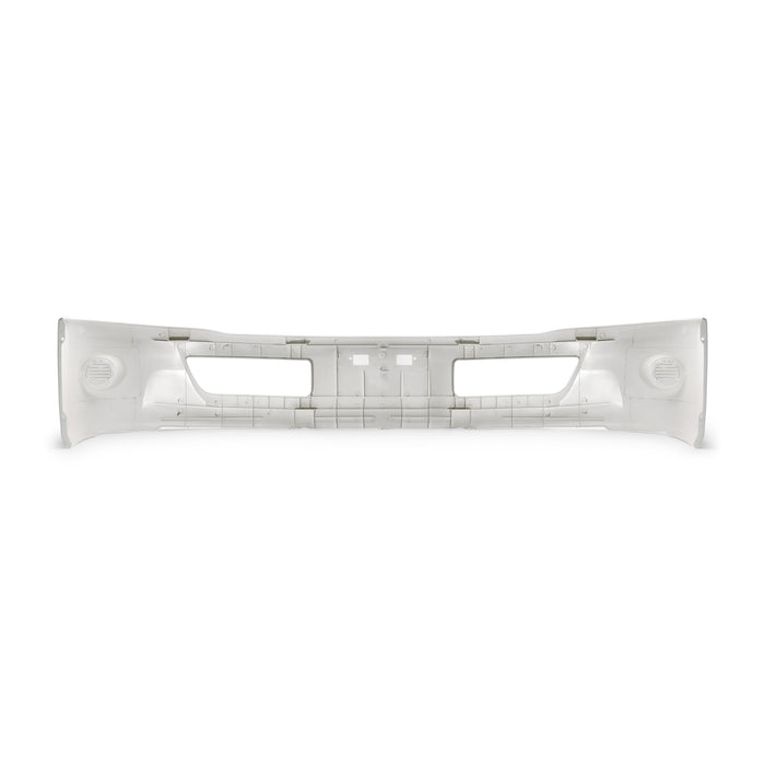 Shop Hino 195/155 Front Bumper Online | Truck Accessories