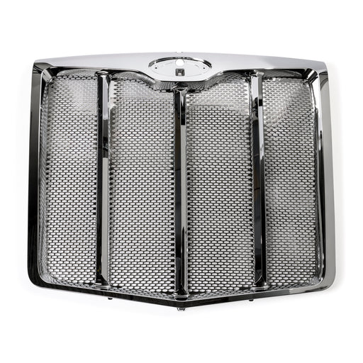 Buy Peterbilt 579 Complete Front Grille (2023+)
