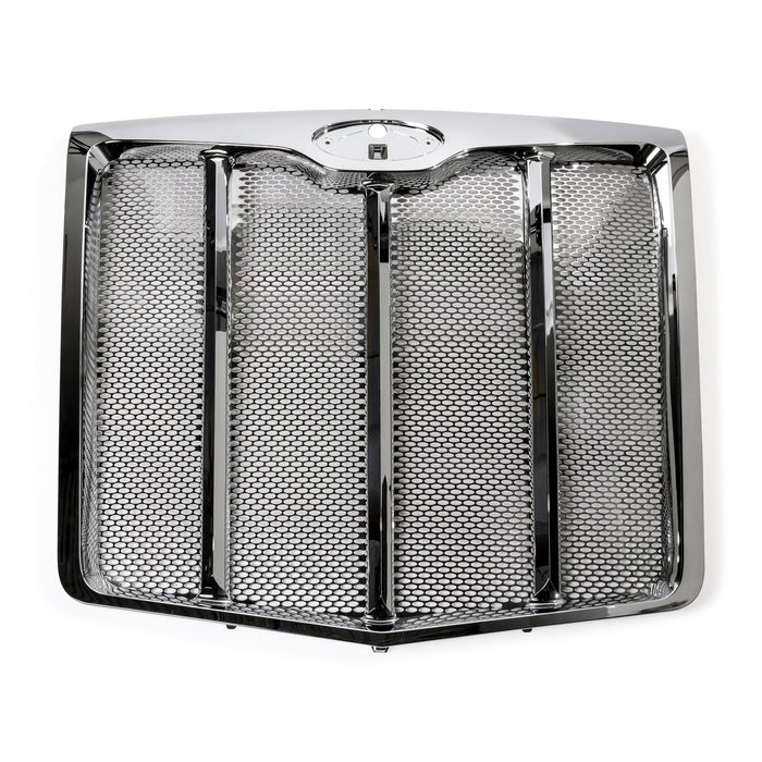 Buy Peterbilt 579 Complete Front Grille (2023+)