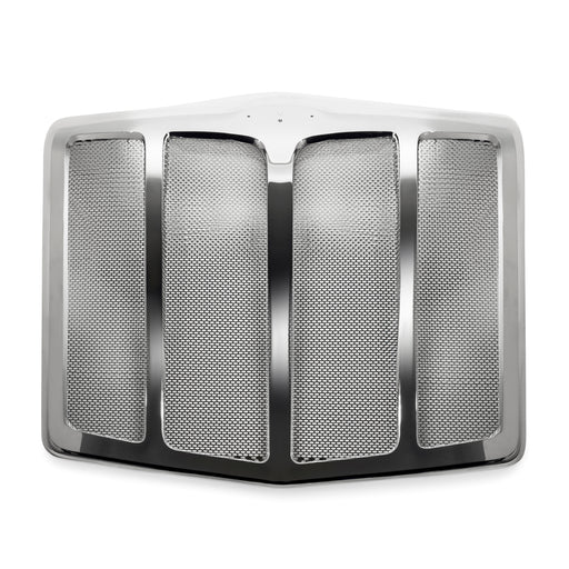 Buy Peterbilt 579 Front Grille (2013-2022)