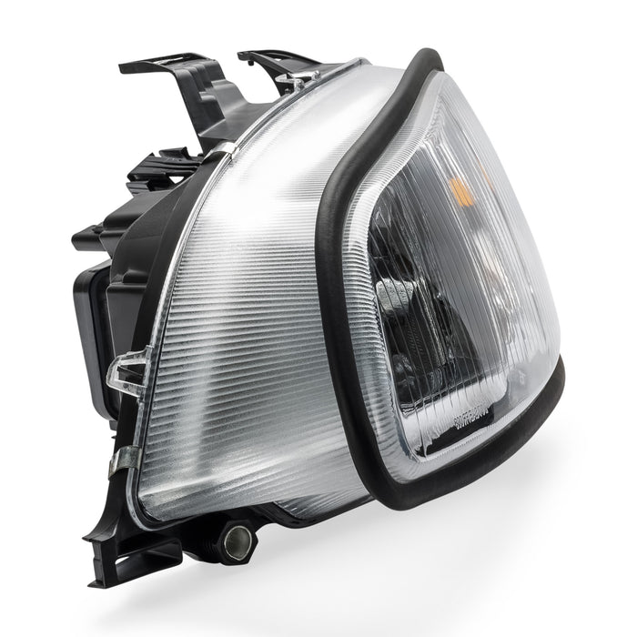 Freightliner M2 Headlight
