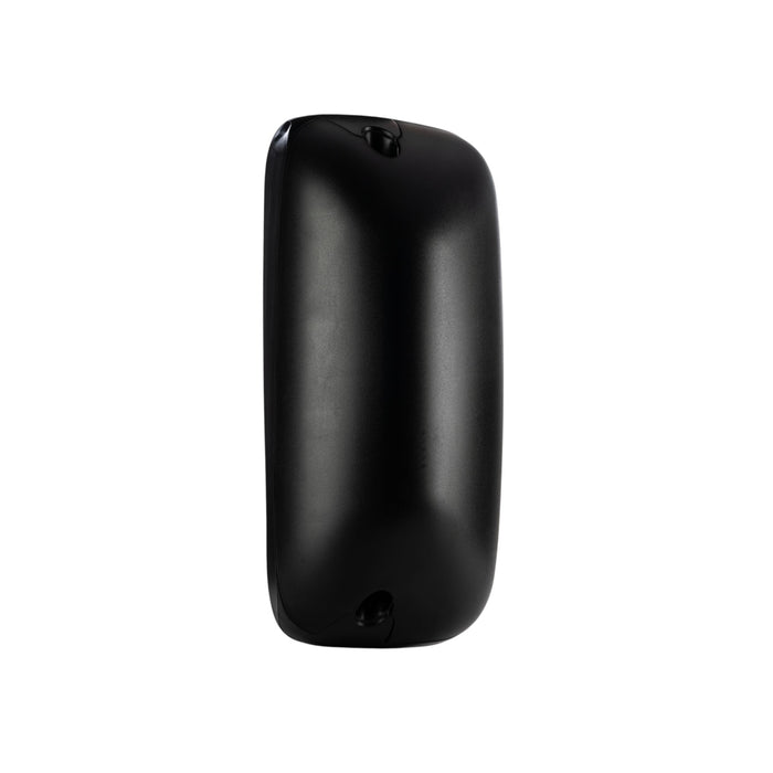 Hino 195/155 Door Mirror Assembly (Heated & Motorized)