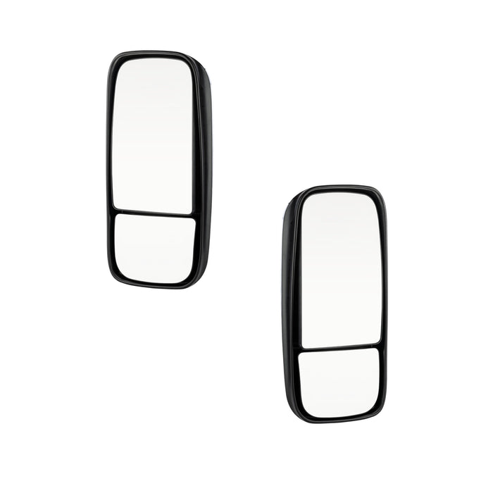 Hino 195/155 Door Mirror (Heated & Motorized)