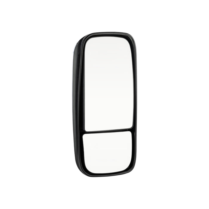 Hino 195/155 Door Mirror (Heated & Motorized)