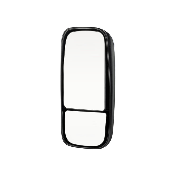 Hino 195/155 Door Mirror (Heated & Motorized)