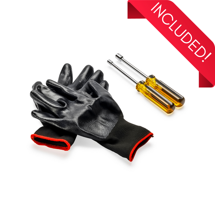 Peterbilt 579/587 Headlights