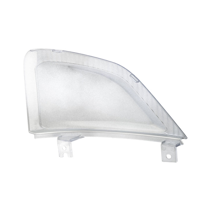 Isuzu NPR/NRR/NQR Headlight Garnish