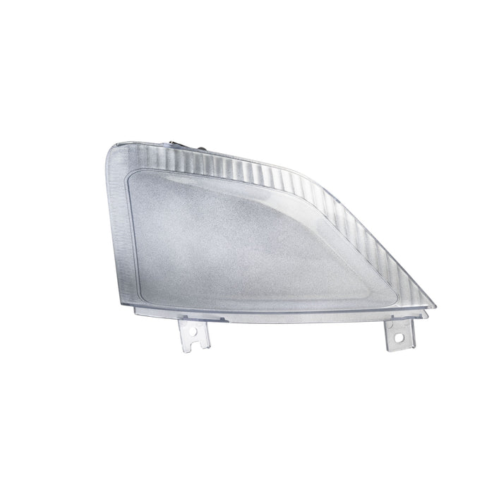 Isuzu NPR/NRR/NQR Headlight Garnish