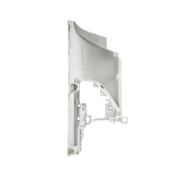 Isuzu NPR/NRR/NQR Corner Panel (2023-2024)