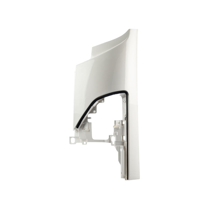 Isuzu NPR/NRR/NQR Corner Panel (2023-2024)