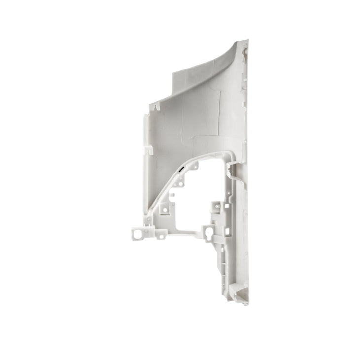 Isuzu NPR/NRR/NQR Corner Panel (2023-2024)