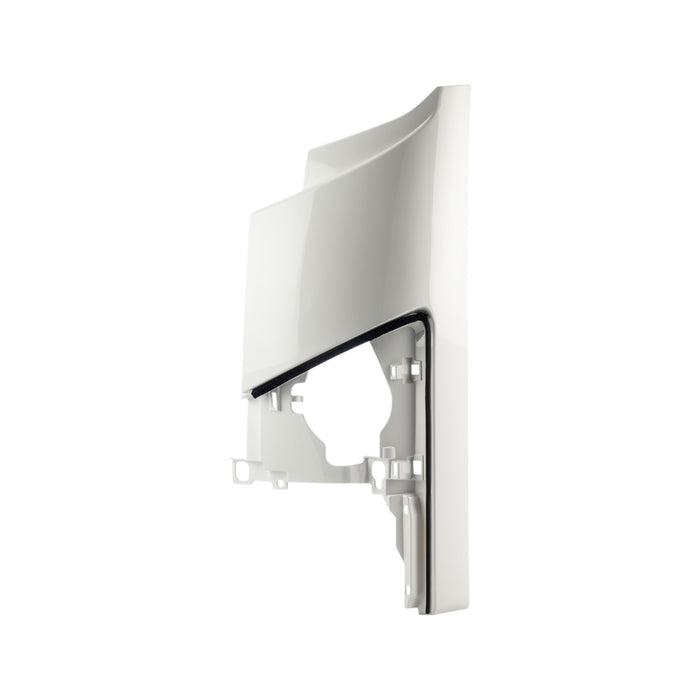 Isuzu NPR/NRR/NQR Corner Panel
