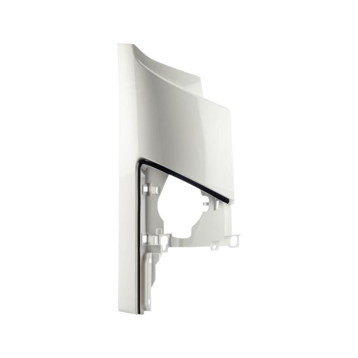 Isuzu NPR/NRR/NQR Corner Panel