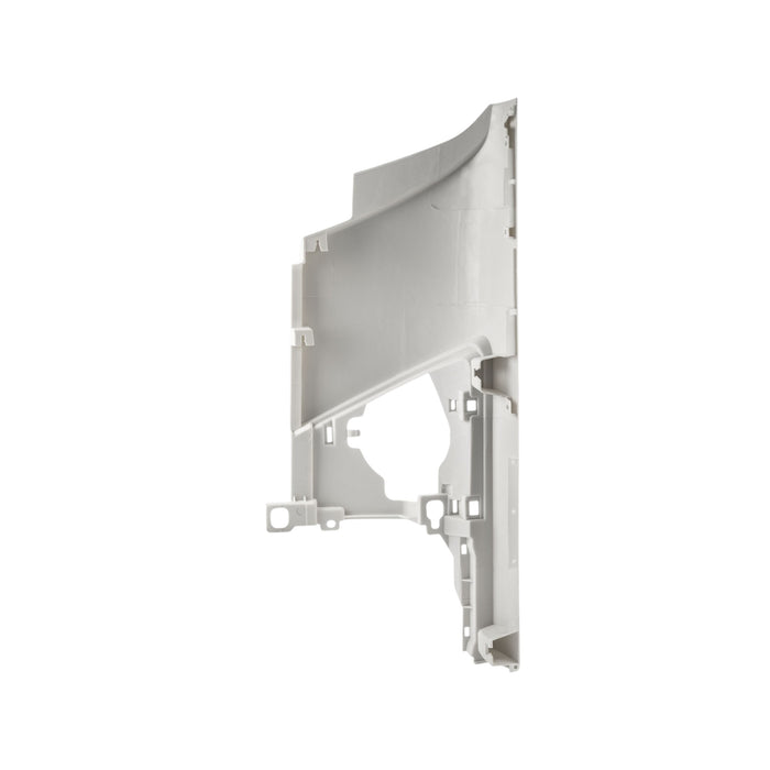 Isuzu NPR/NRR/NQR Corner Panel