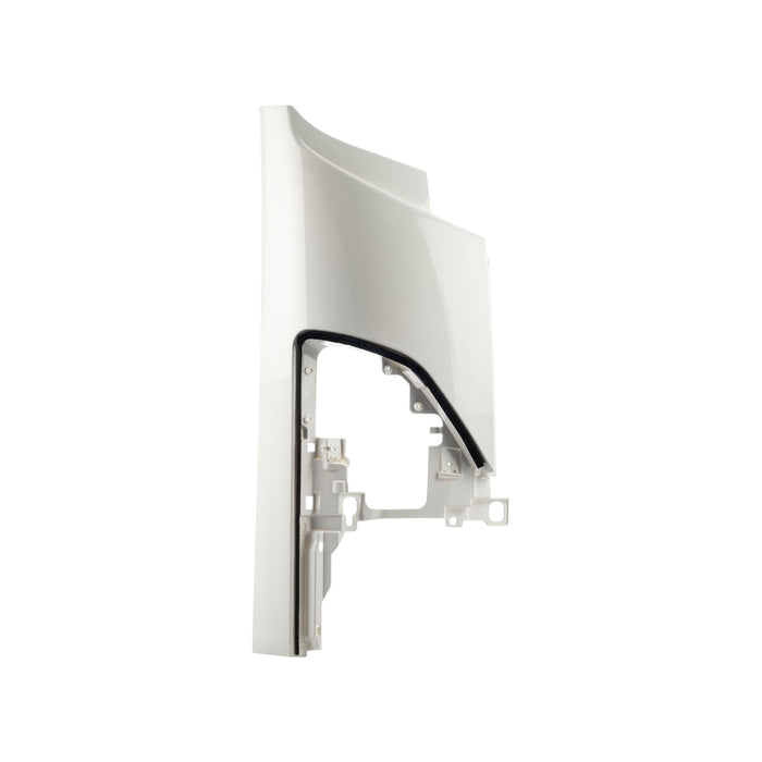 Isuzu NPR/NRR/NQR Corner Panel (2023-2024)