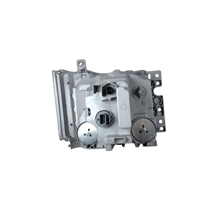 Isuzu NPR/NRR/NQR LED Headlight (2023-2024)