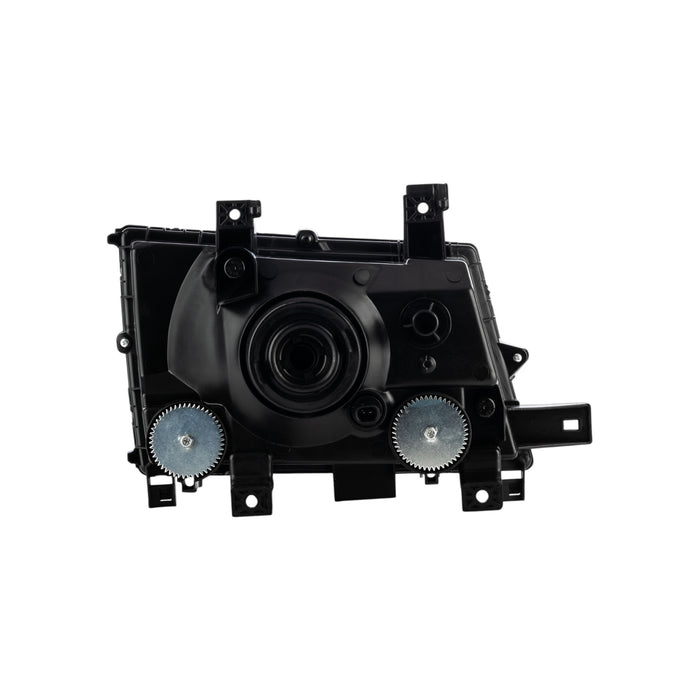 Mitsubishi Fuso Headlight Assembly Set