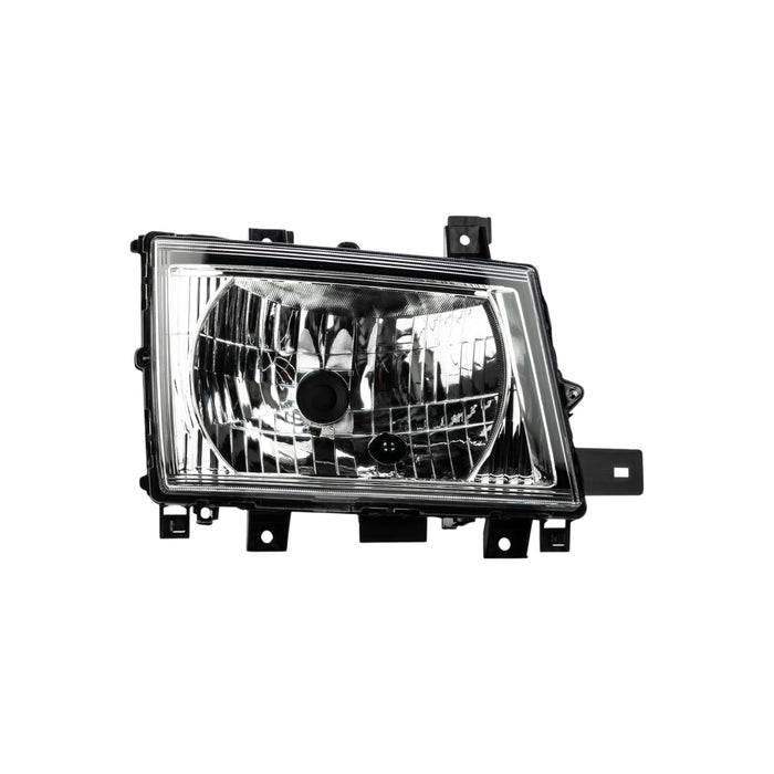 Mitsubishi Fuso Headlight