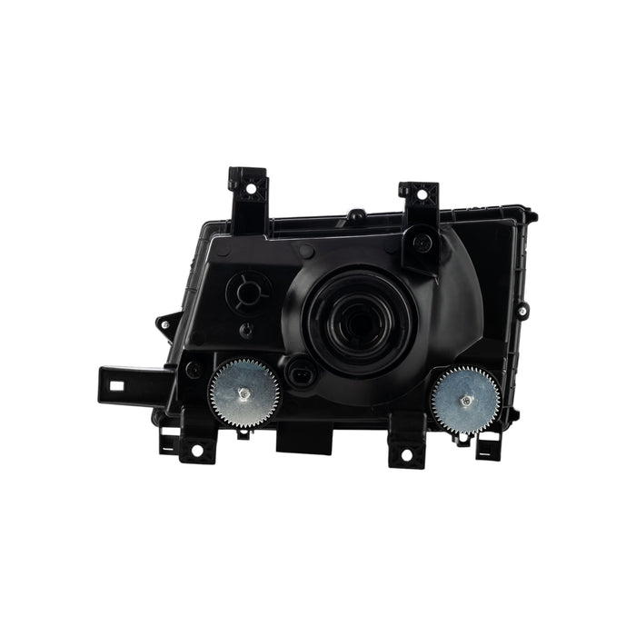 Mitsubishi Fuso Headlight