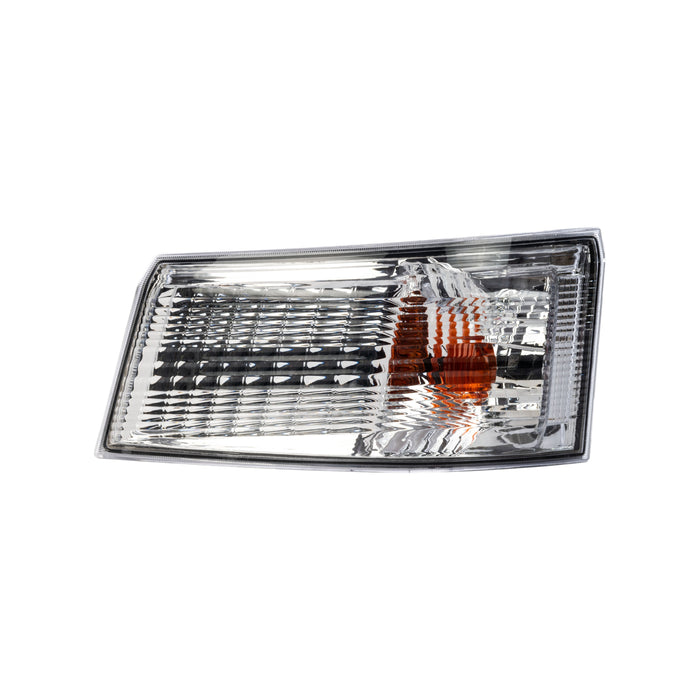 Mitsubishi Fuso Turn Signal