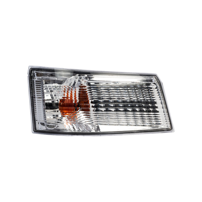 Mitsubishi Fuso Turn Signal