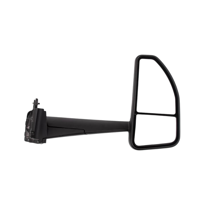 Peterbilt 579 Next Gen Black Mirror Assembly