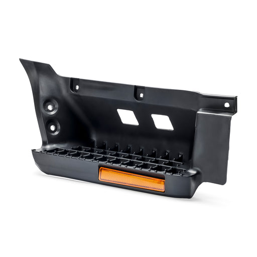 Aftermarket  ISUZU NRR/NPR/NQR Door Steps