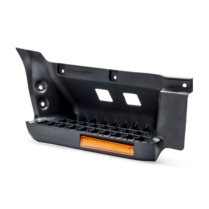 Aftermarket  ISUZU NRR/NPR/NQR Door Steps