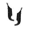 Bisagra de cofre Freightliner Cascadia 17-20555-000