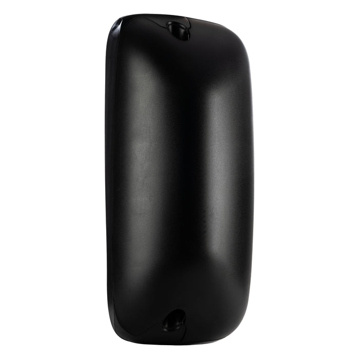 Hino 195/155 Door Mirror (Heated & Motorized)