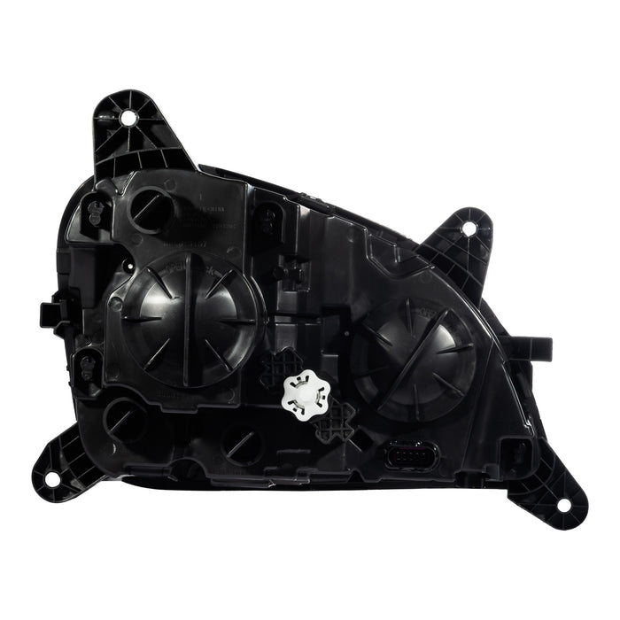 Peterbilt 579/587 LED Headlight