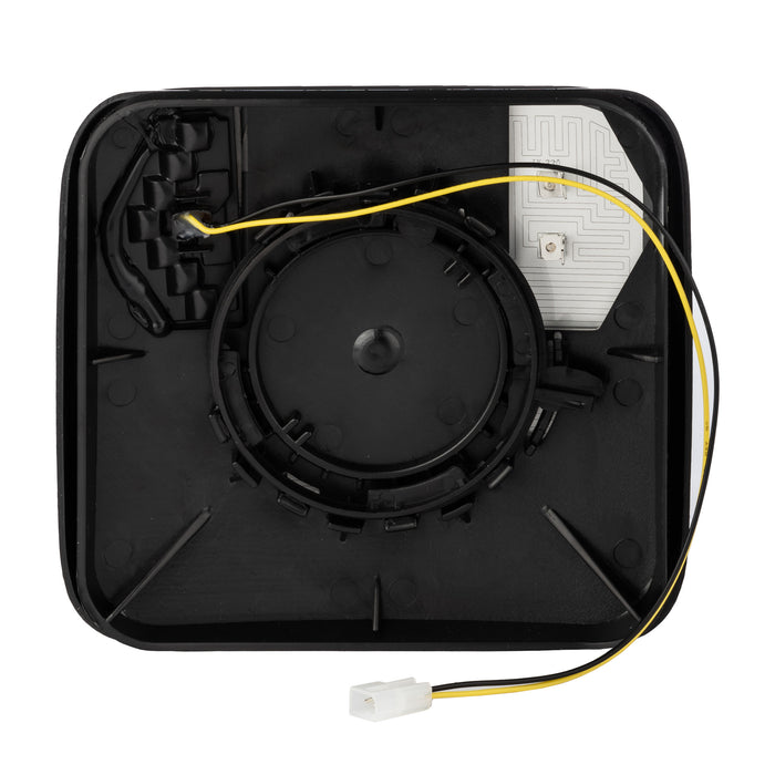 International LT625 Small Mirror