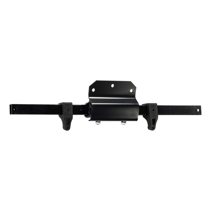 Freightliner Cascadia Hood Hinge