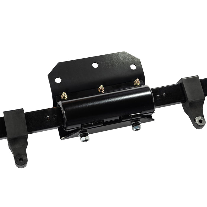 Freightliner Cascadia Hood Hinge