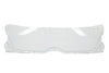 Hino 195/155 Front Panel 5570-37090