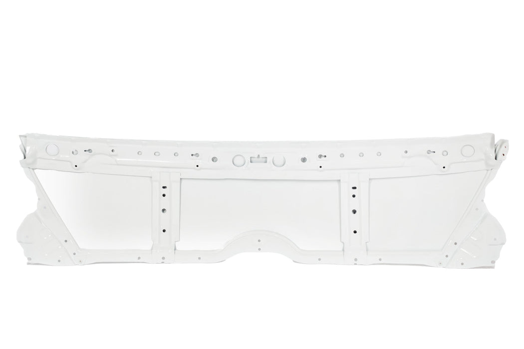 Hino 195/155 Front Panel Panel Hino