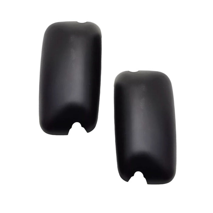 Hino 195/155 Door Mirror Cover