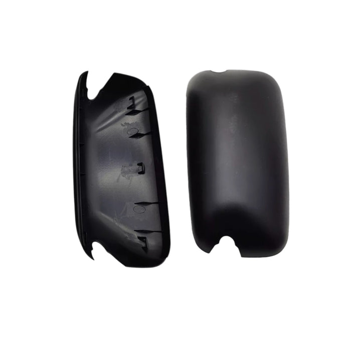 Hino 195/155 Door Mirror Cover