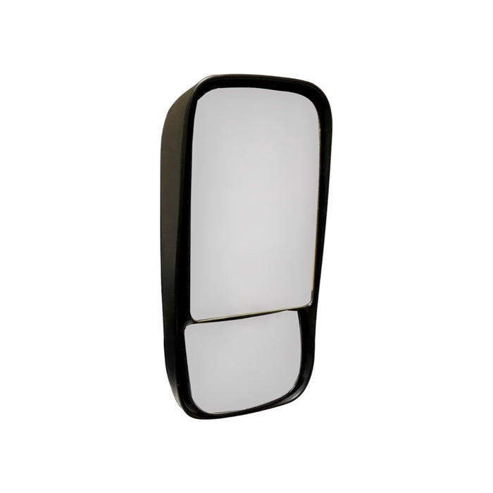 Hino 195/155 Door Mirror (Heated & Motorized)