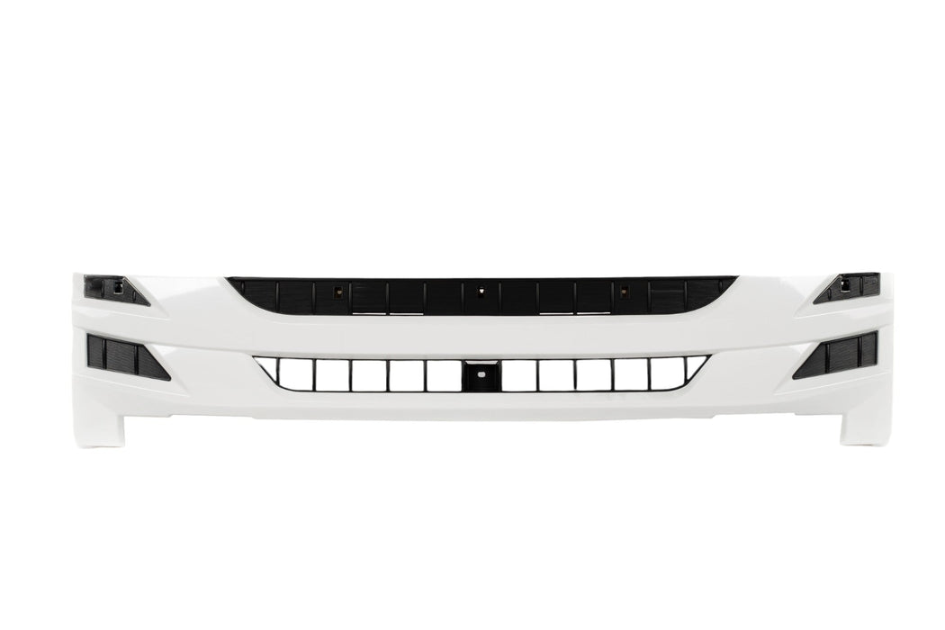 Isuzu NPR/NRR/NQR Grille Grill Isuzu