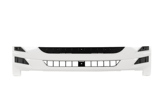 Isuzu NPR/NRR/NQR Grille Grill Isuzu