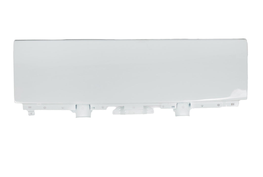 Isuzu NRR/NPR Front Panel Panel Isuzu