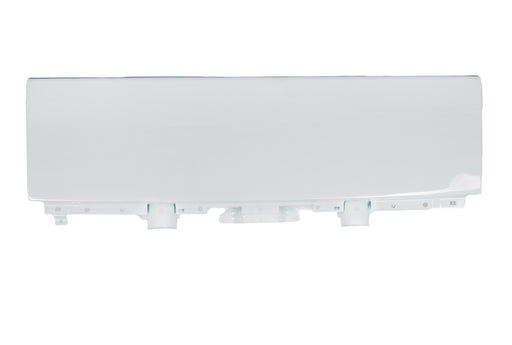 Isuzu NRR/NPR Front Panel Panel Isuzu