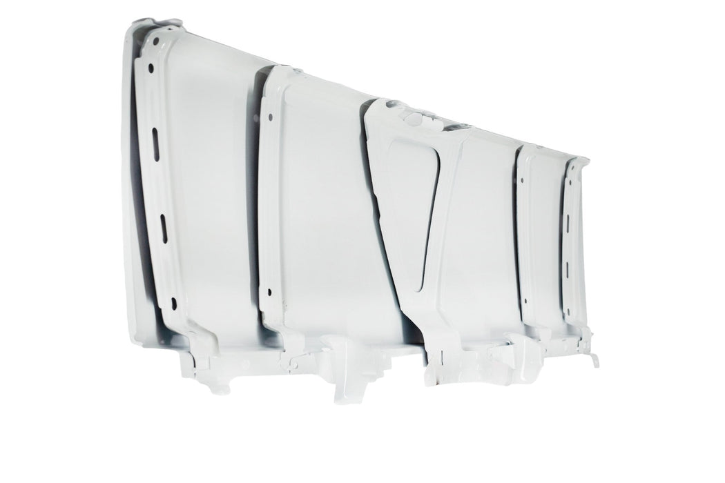 Isuzu NRR/NPR Front Panel Panel Isuzu