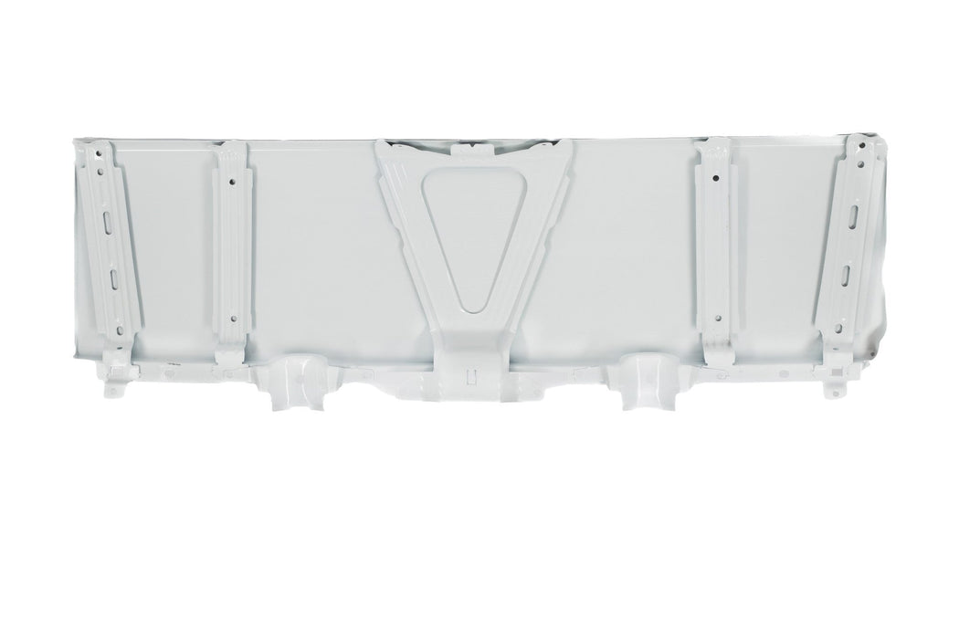 Buy ISUZU NRR/NPR Front Panel