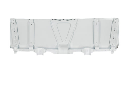 Buy ISUZU NRR/NPR Front Panel