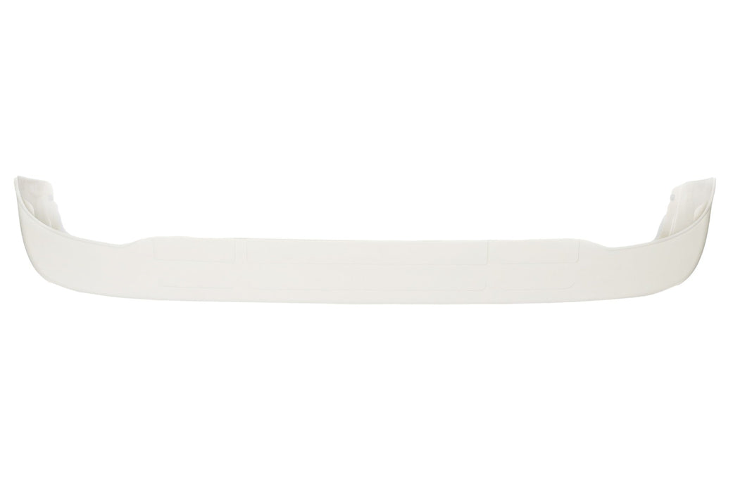 Isuzu NRR/NPR/NQR Bumper Bumper Isuzu